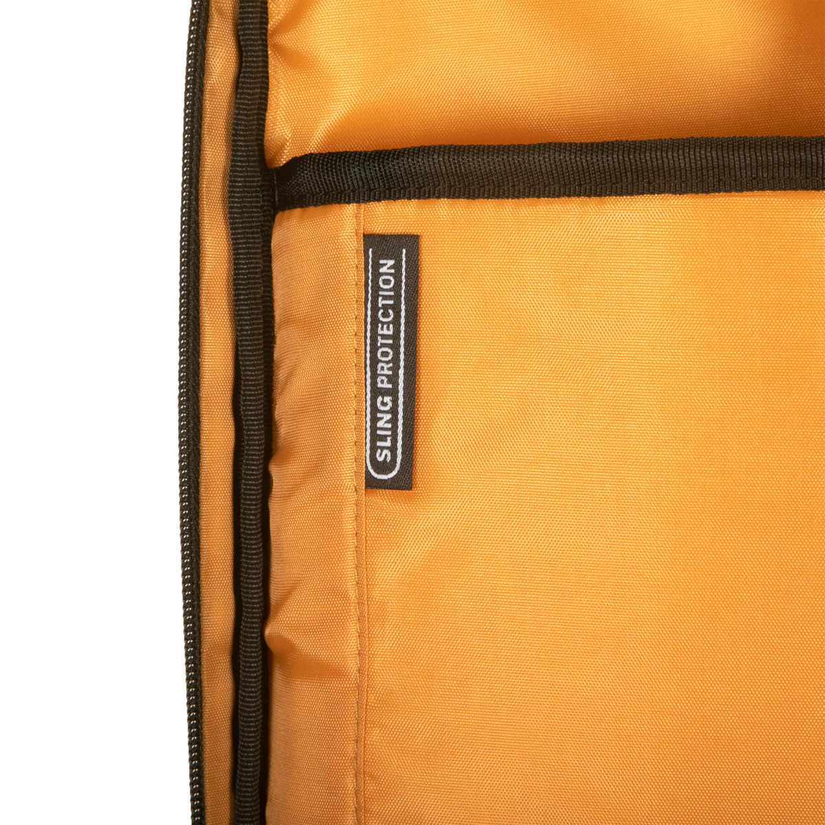 17” Voyager EXP Travel Backpack - Image 12