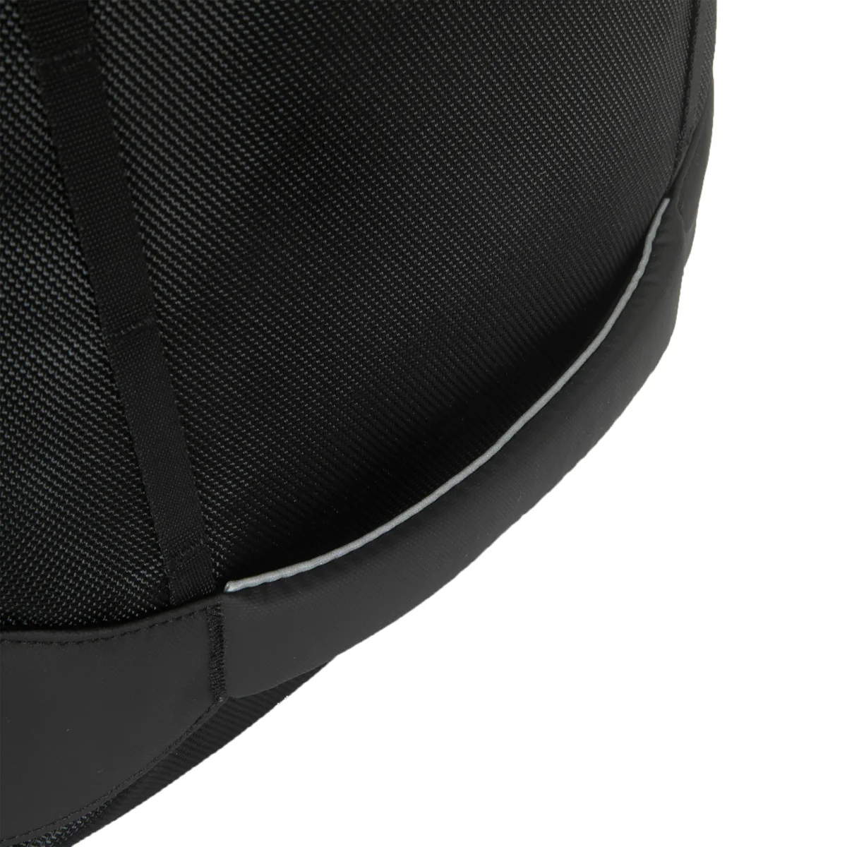 17” Voyager EXP Travel Backpack - Image 15