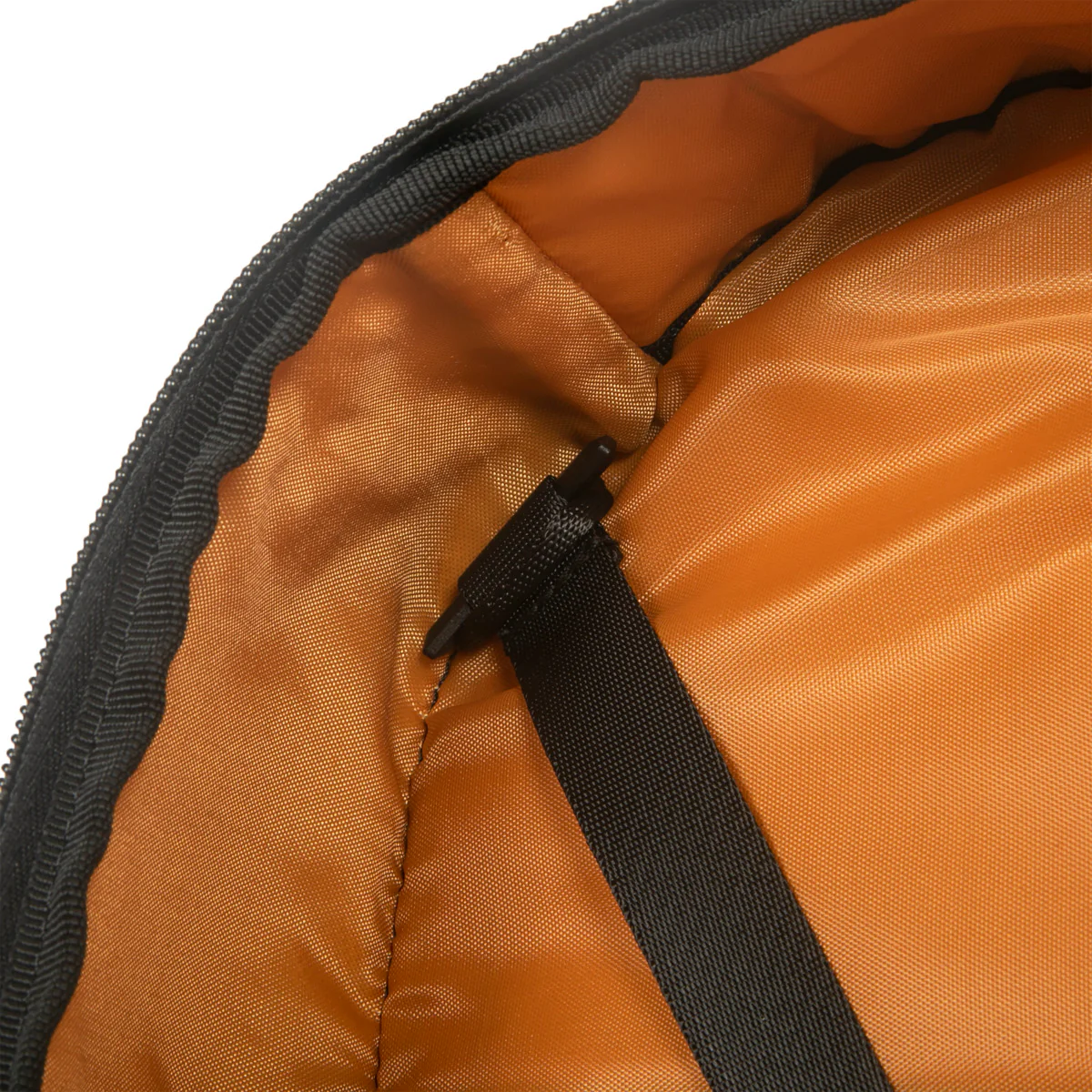 17” Voyager EXP Travel Backpack - Image 16