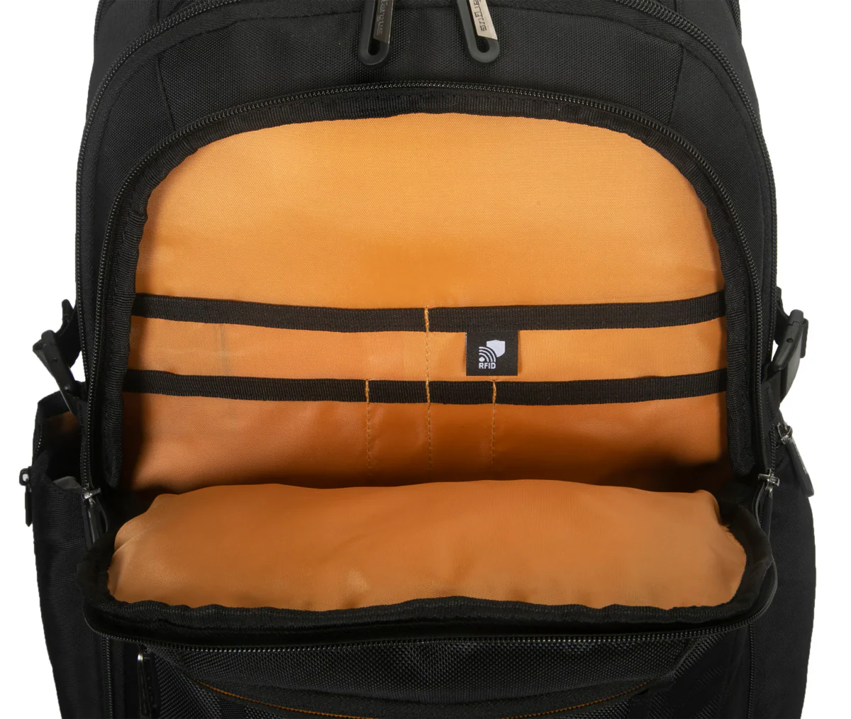 17” Voyager EXP Travel Backpack - Image 17
