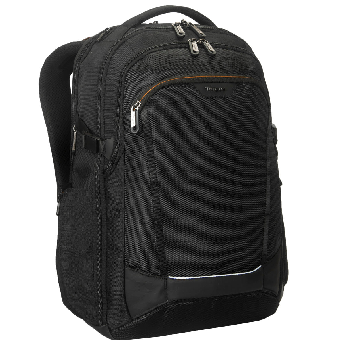 17” Voyager EXP Travel Backpack - Image 19