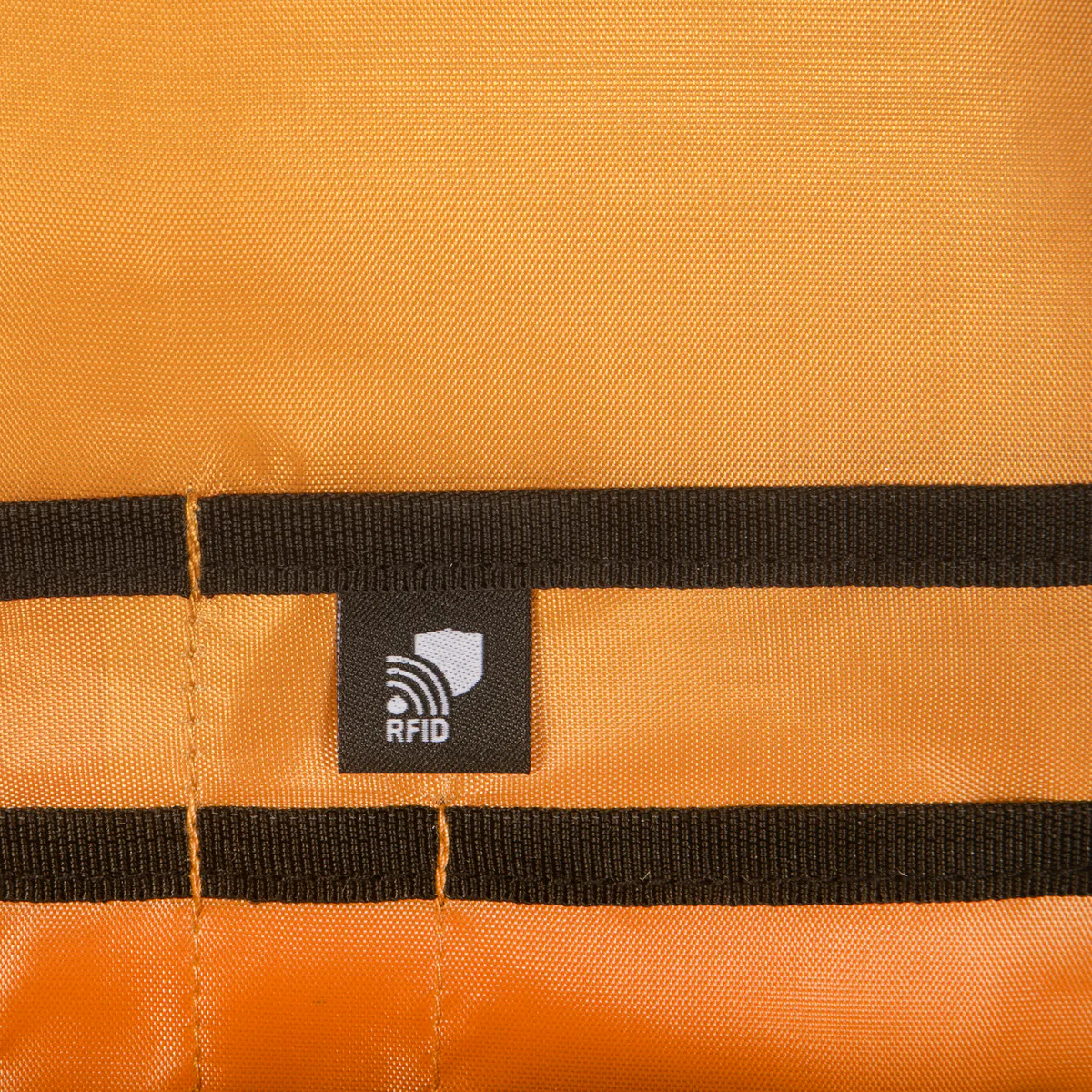 17” Voyager EXP Travel Backpack - Image 20