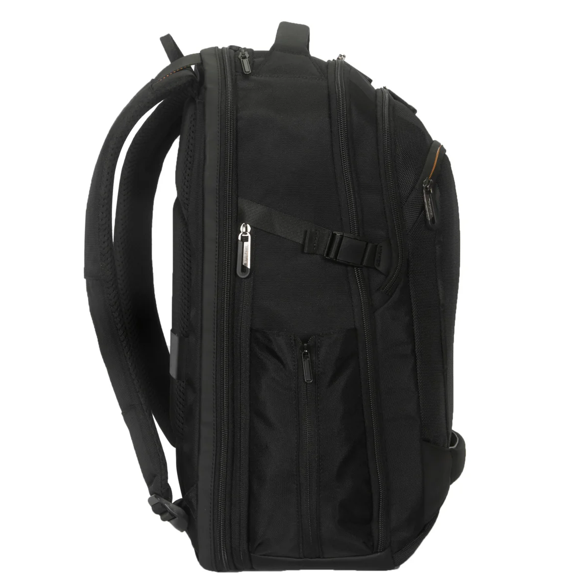 17” Voyager EXP Travel Backpack - Image 21