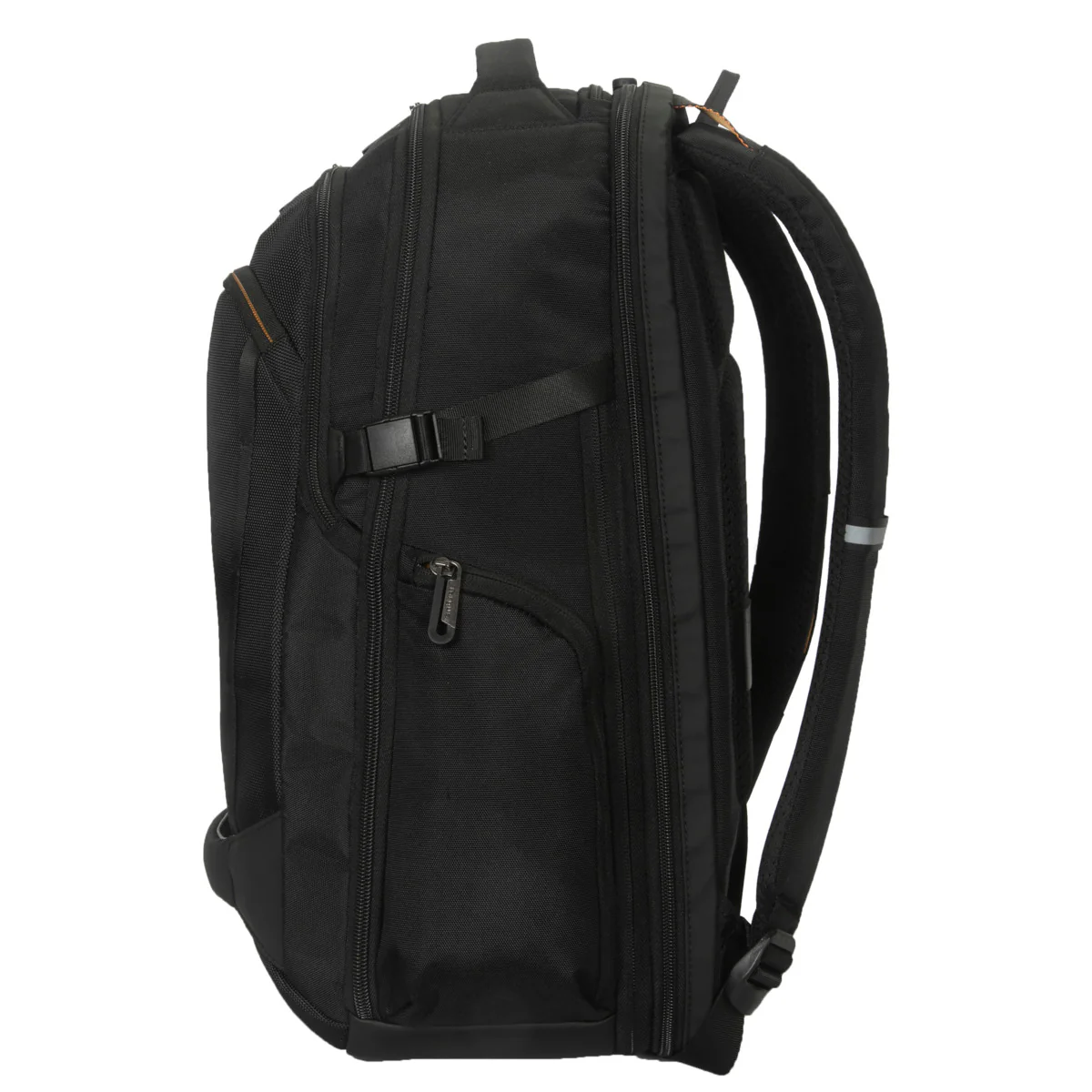 17” Voyager EXP Travel Backpack - Image 22