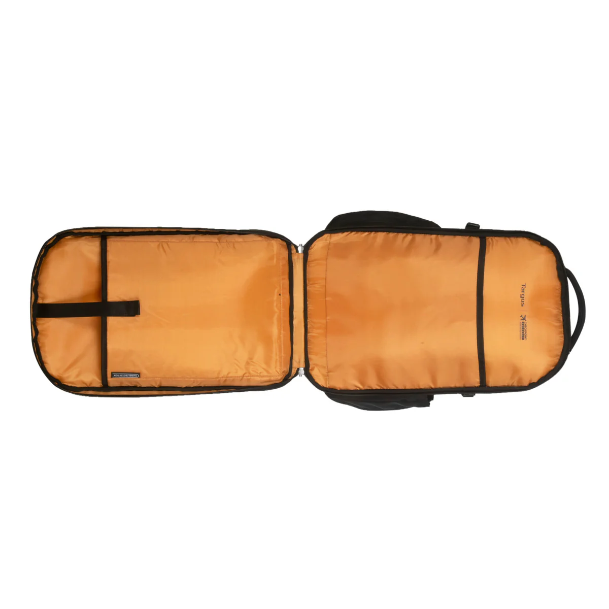 17” Voyager EXP Travel Backpack - Image 24