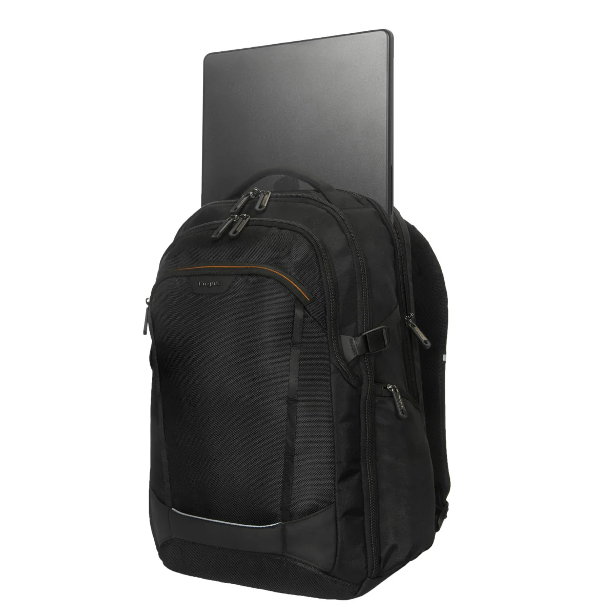 17” Voyager EXP Travel Backpack - Image 25