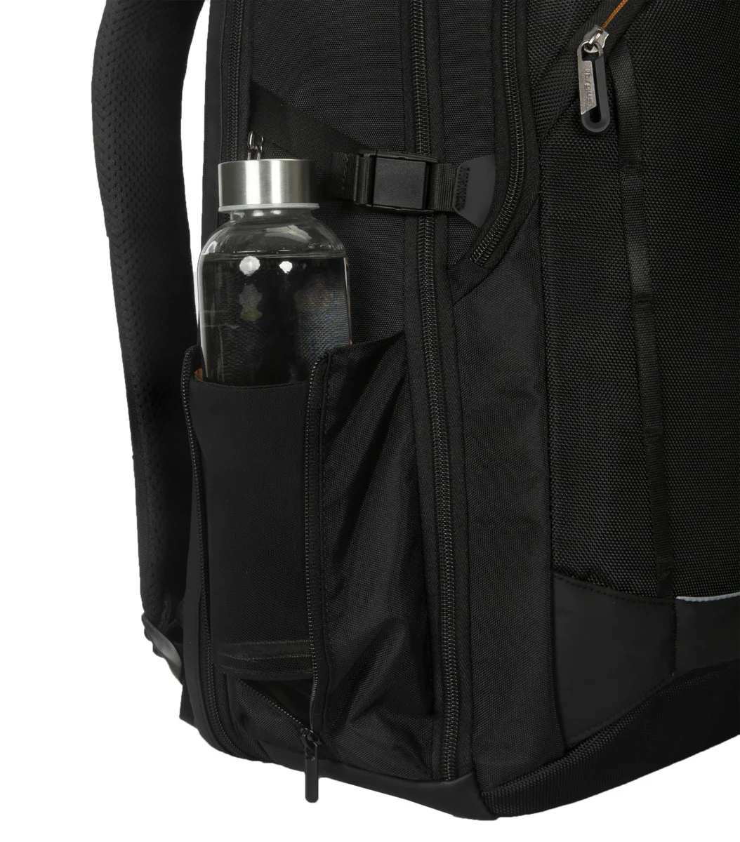 17” Voyager EXP Travel Backpack - Image 26
