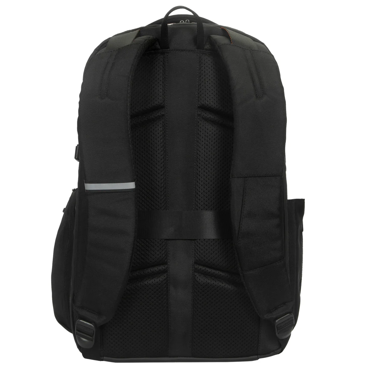 17” Voyager EXP Travel Backpack - Image 27