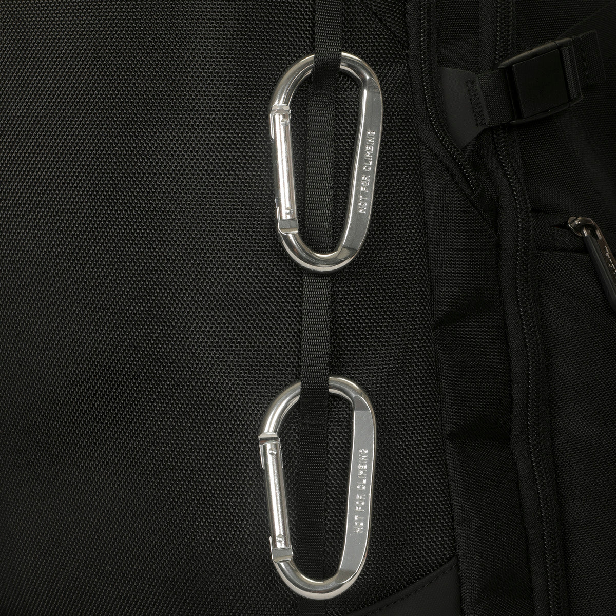 17” Voyager EXP Travel Backpack - Image 29