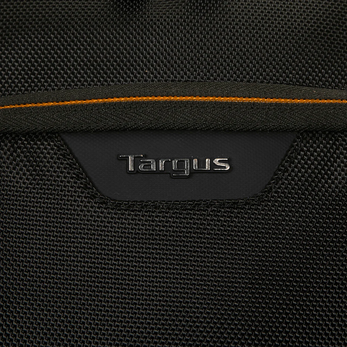 17” Voyager EXP Travel Backpack - Image 3