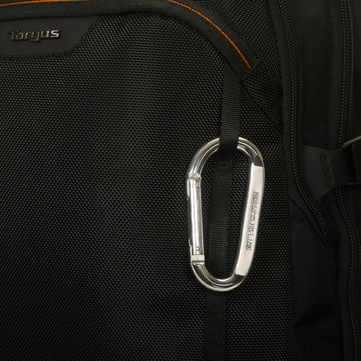 17” Voyager EXP Travel Backpack - Image 30