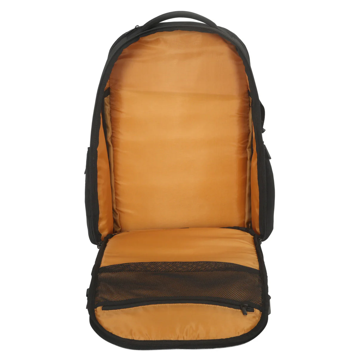 17” Voyager EXP Travel Backpack - Image 31