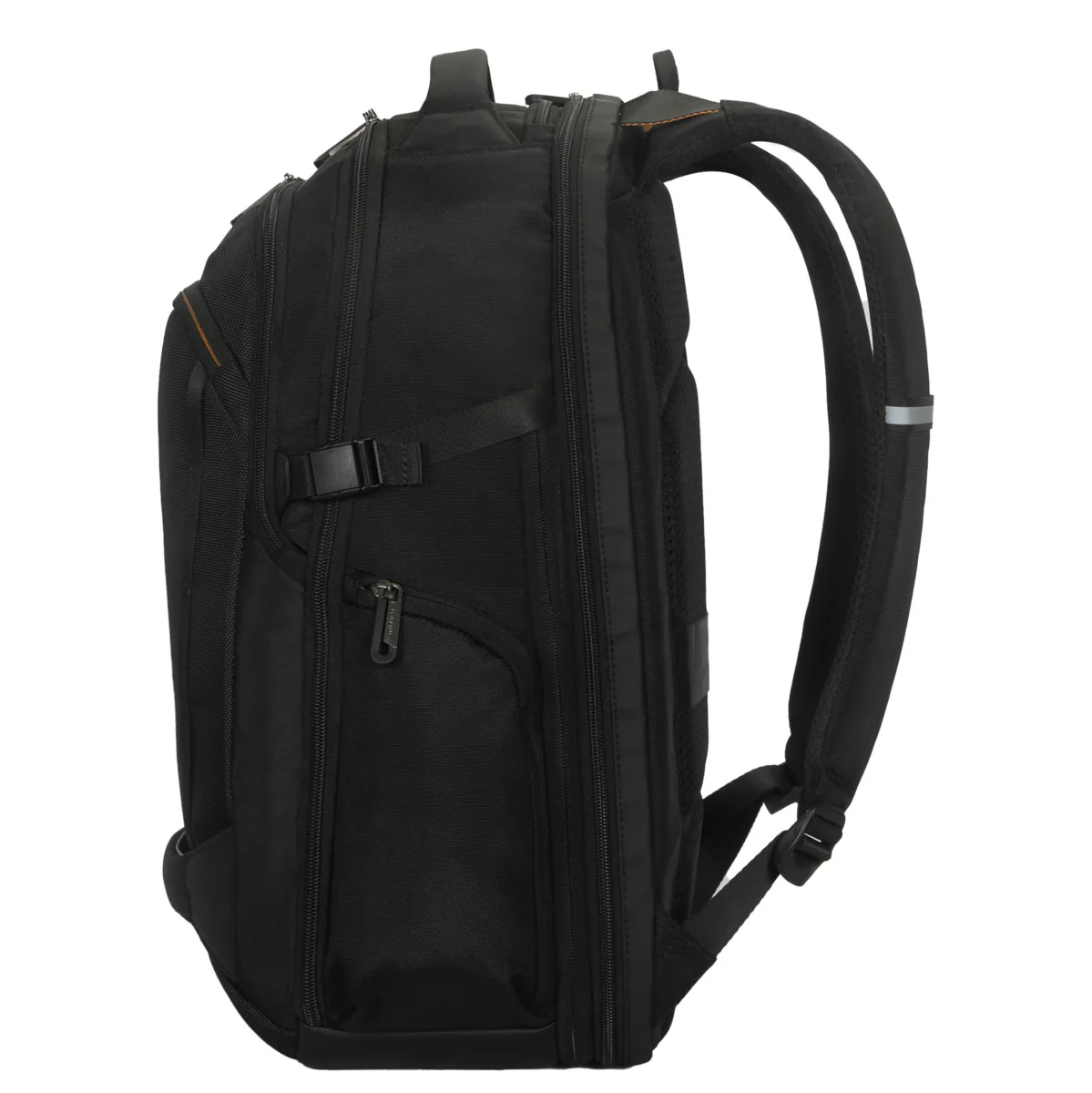 17” Voyager EXP Travel Backpack - Image 32