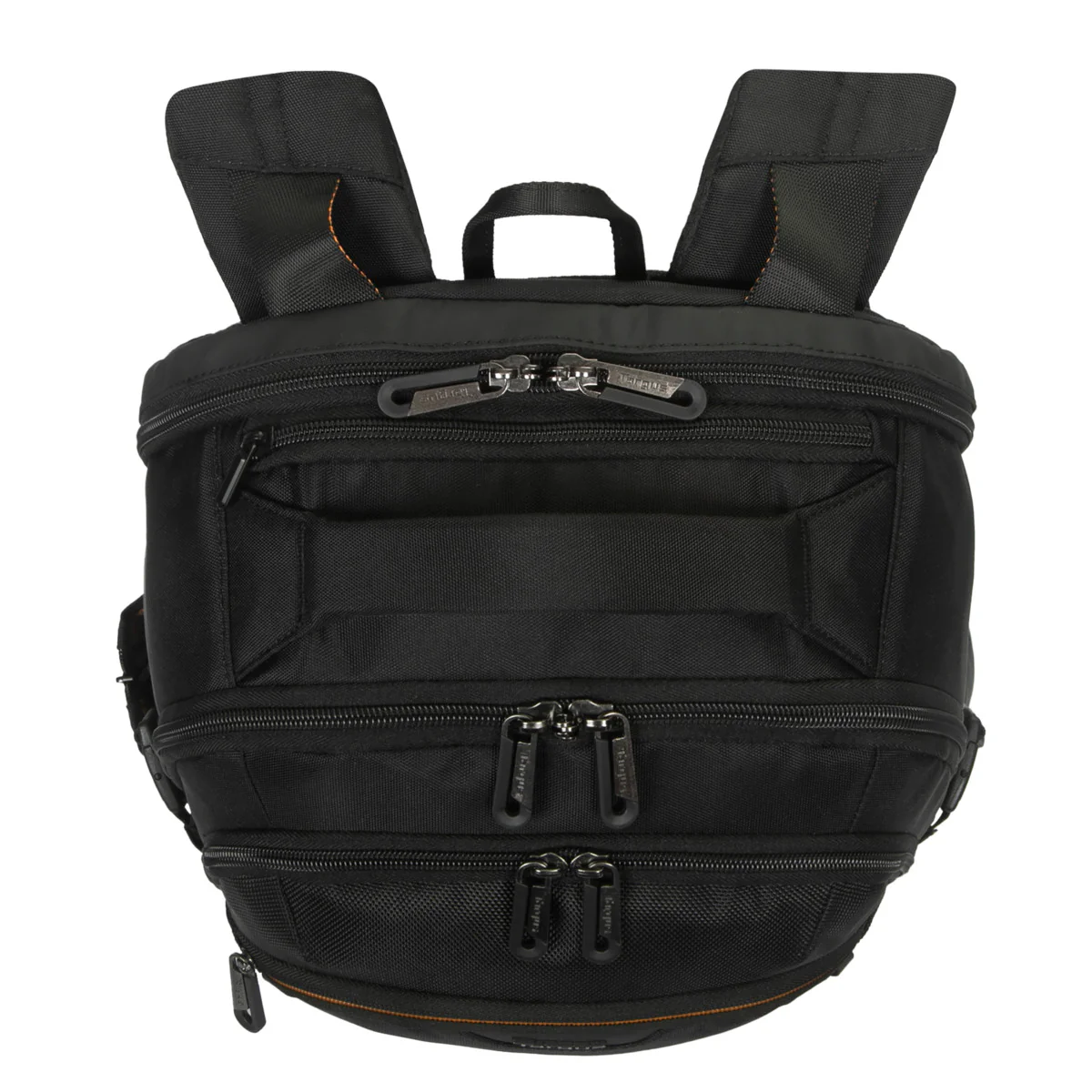 17” Voyager EXP Travel Backpack - Image 33