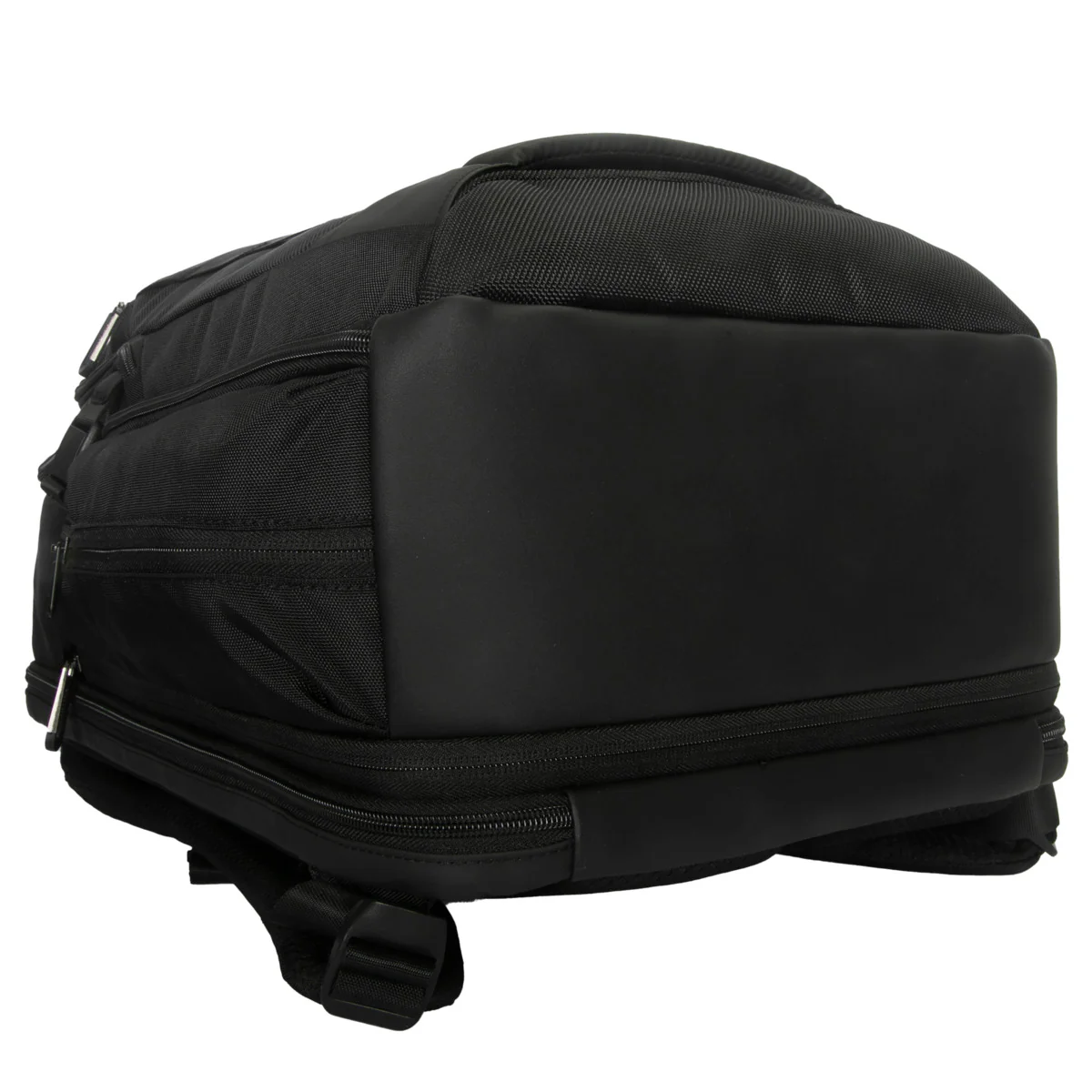 17” Voyager EXP Travel Backpack - Image 34