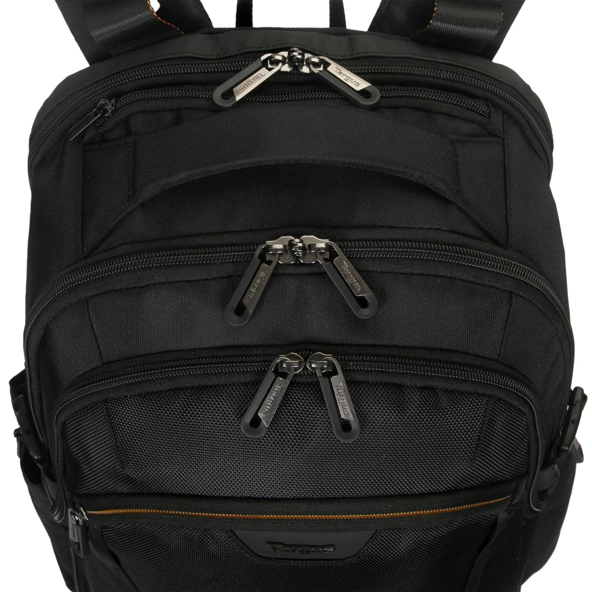 17” Voyager EXP Travel Backpack - Image 6