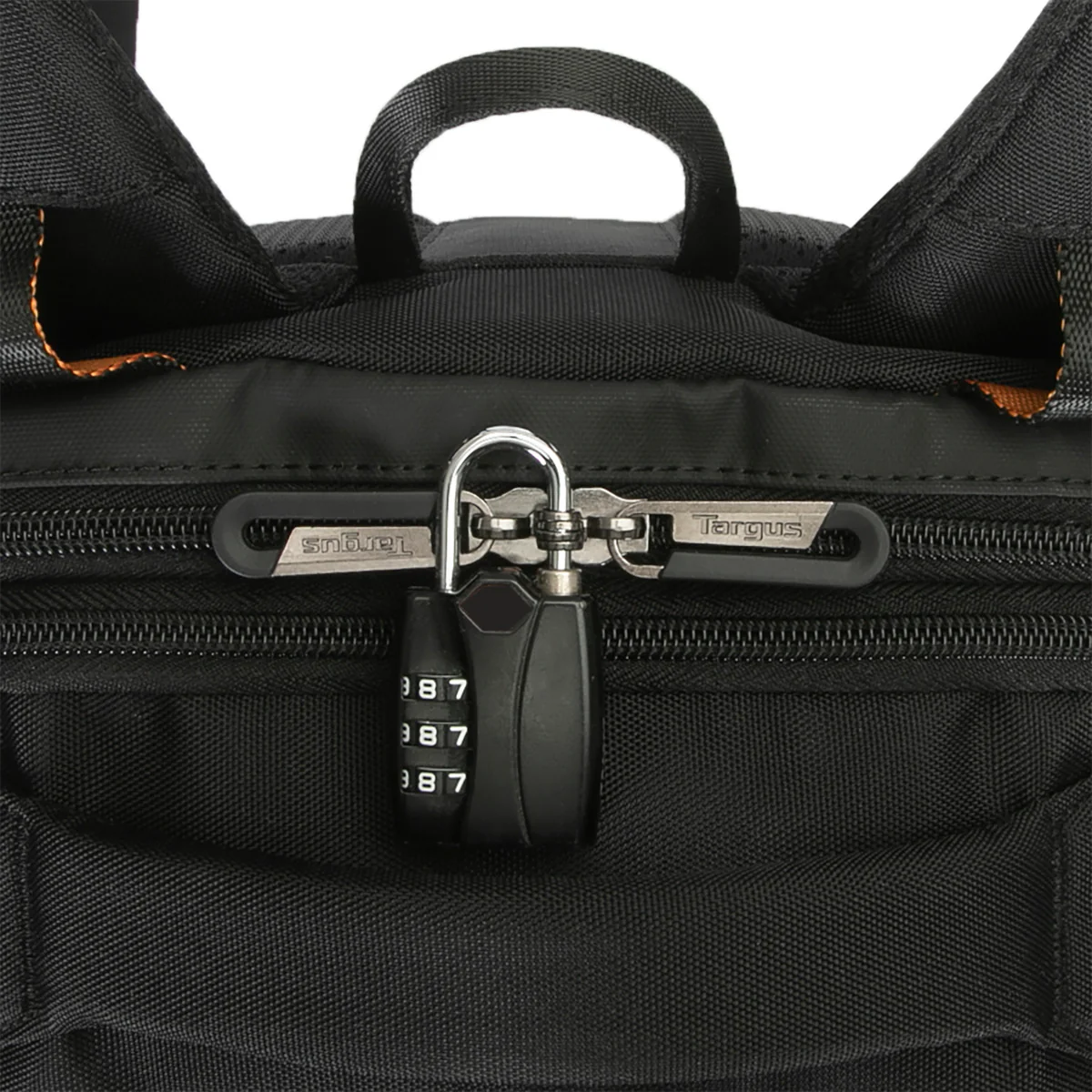 17” Voyager EXP Travel Backpack - Image 7