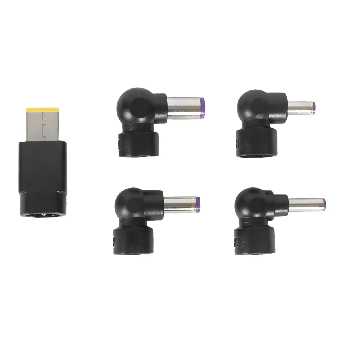 90W AC Semi-Slim Universal Laptop Charger - Image 4