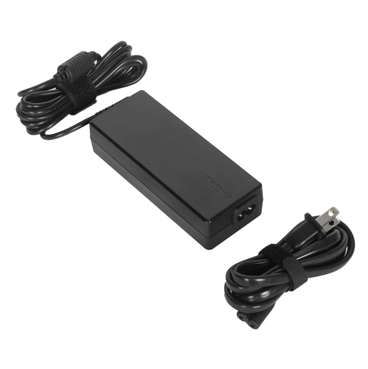 90W AC Semi-Slim Universal Laptop Charger - Image 6