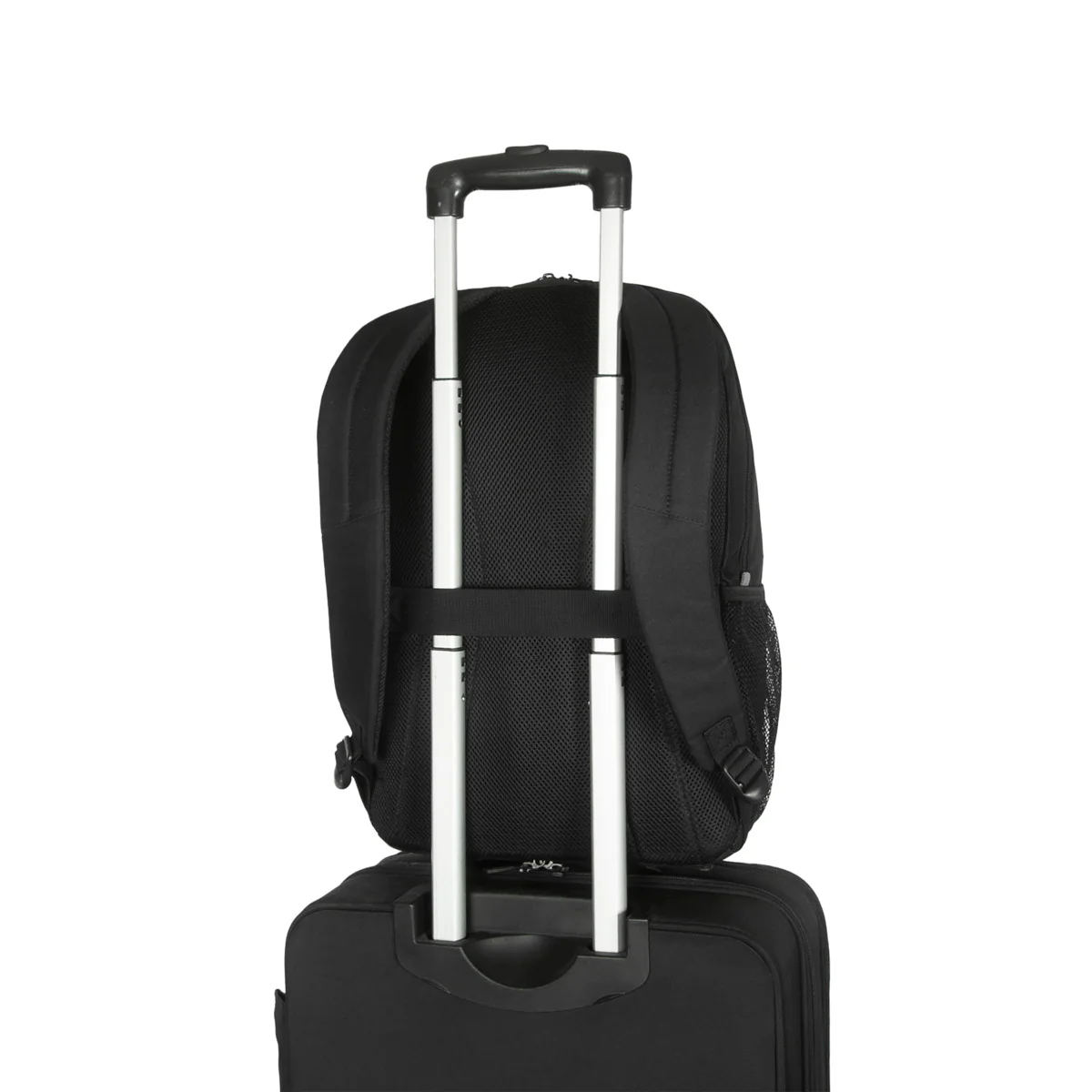 15-16” Ascend Backpack - Image 10