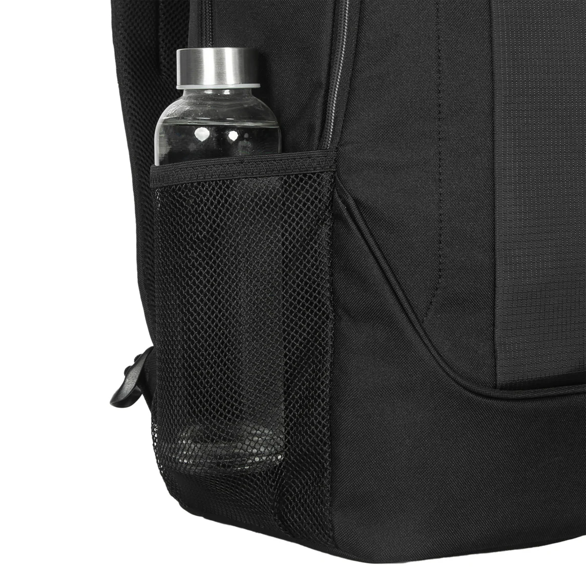 15-16” Ascend Backpack - Image 11