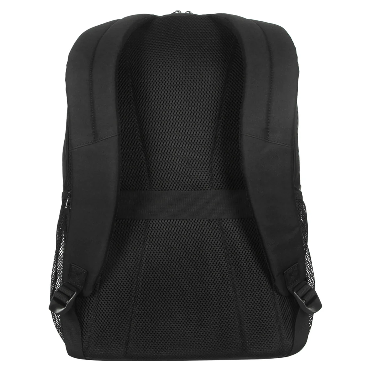 15-16” Ascend Backpack - Image 3