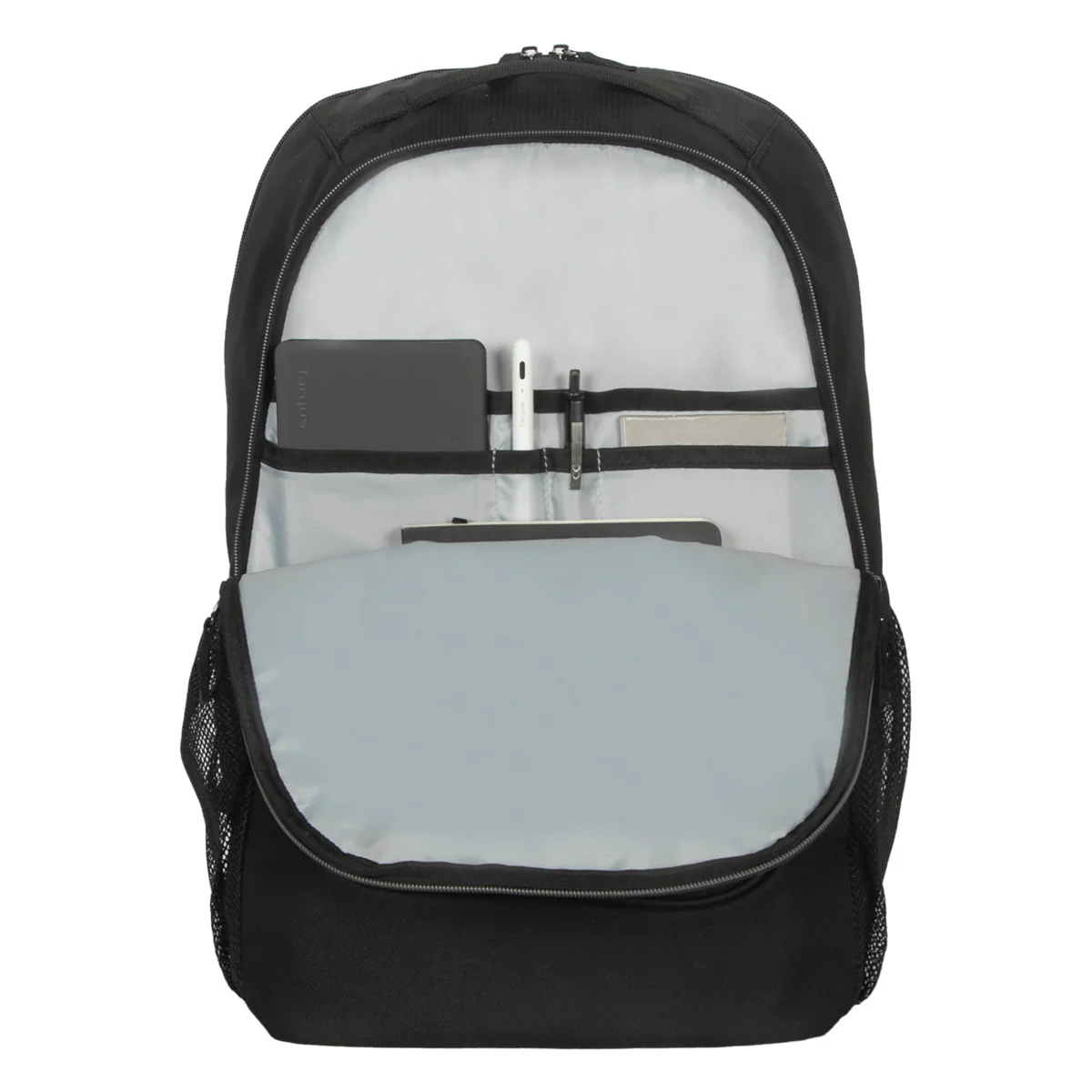15-16” Ascend Backpack - Image 4