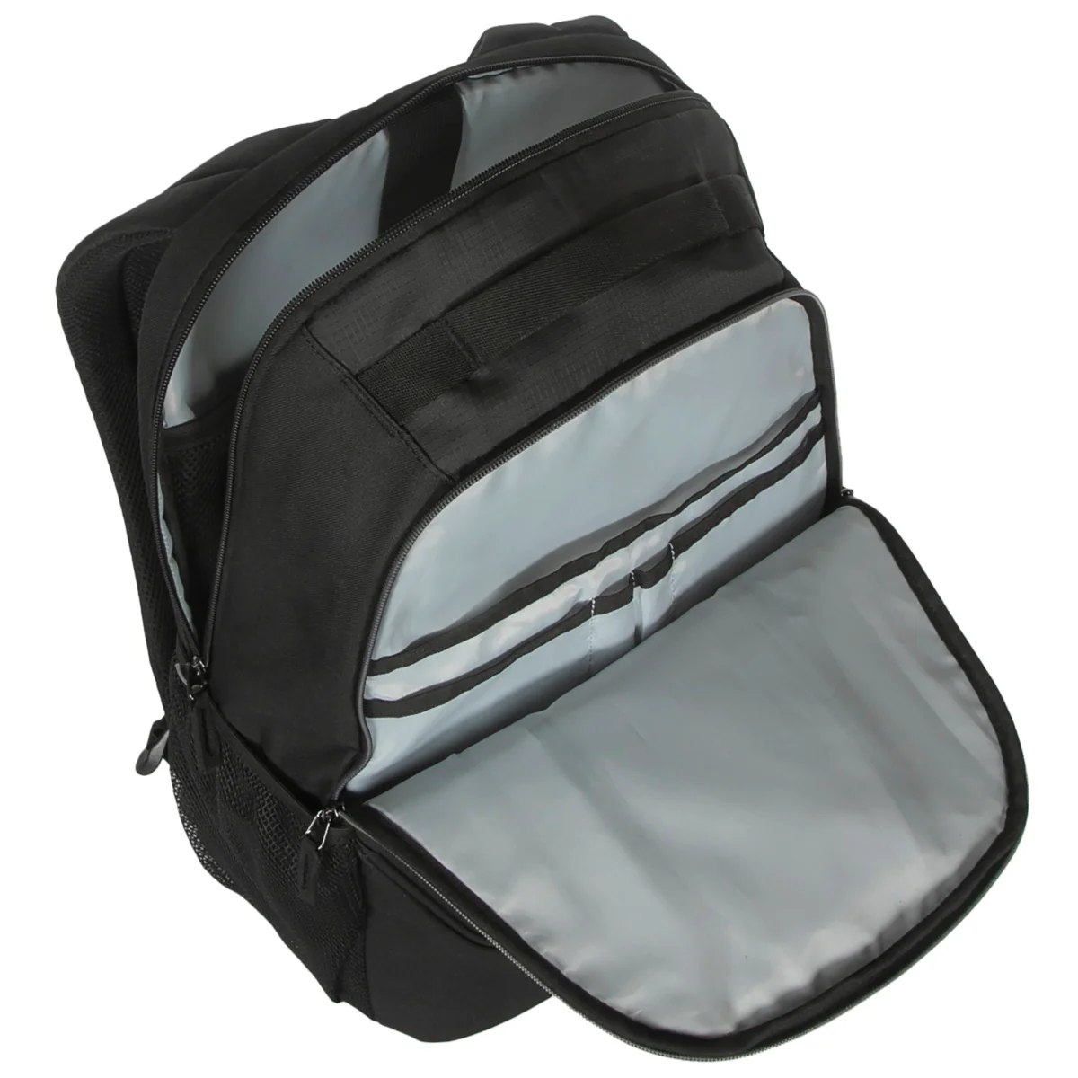 15-16” Ascend Backpack - Image 5