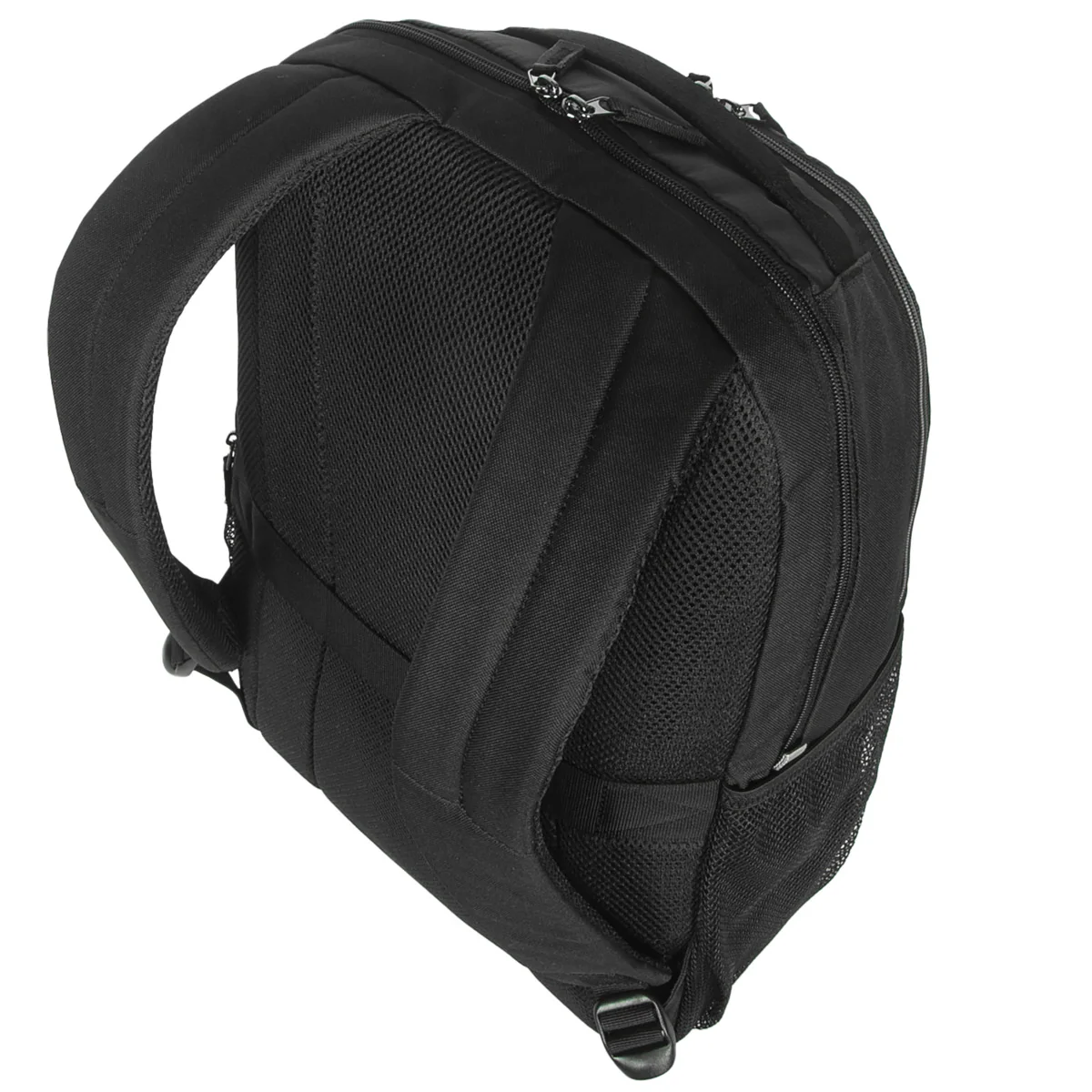 15-16” Ascend Backpack - Image 6
