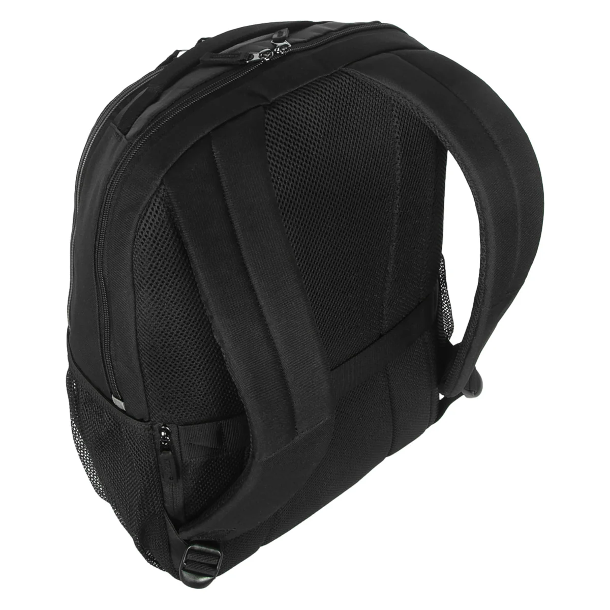 15-16” Ascend Backpack - Image 7