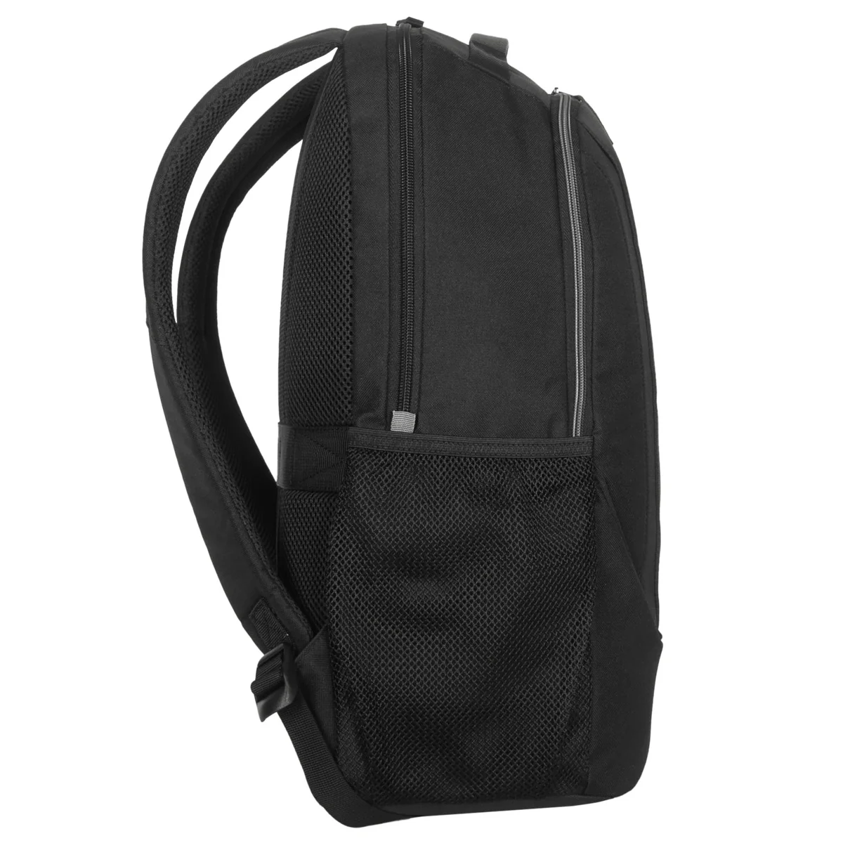 15-16” Ascend Backpack - Image 8