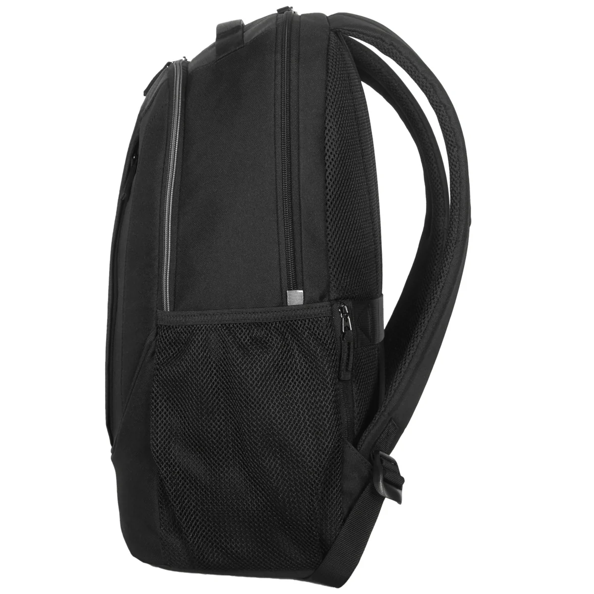 15-16” Ascend Backpack - Image 9