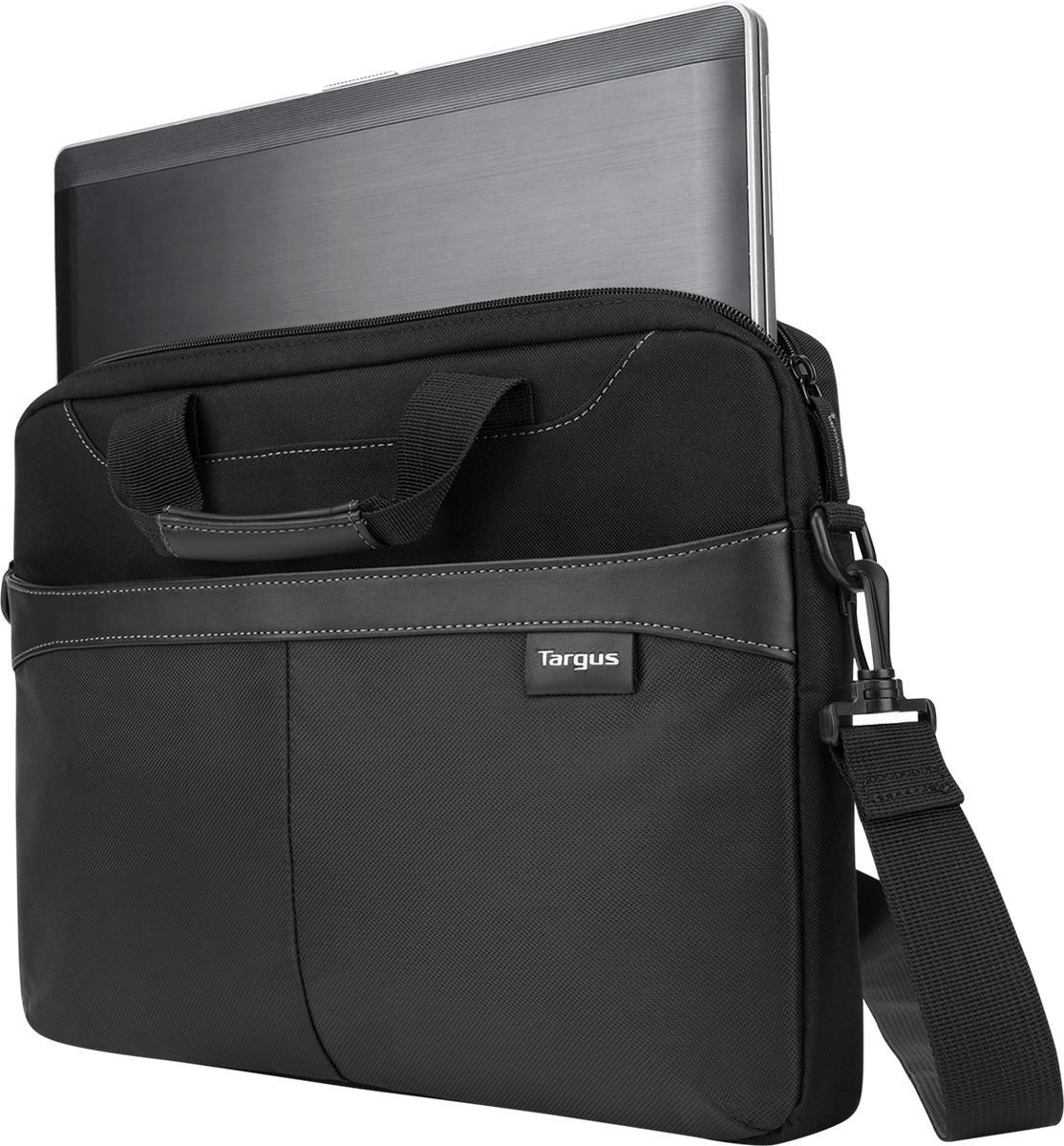 15.6" Business Casual Slipcase - Image 3