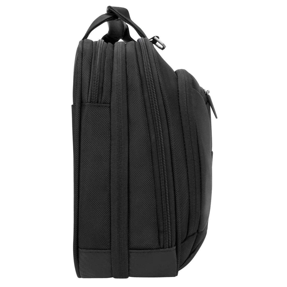 14" Corporate Traveler Briefcase - Image 4