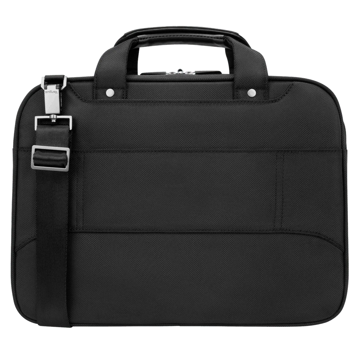 14" Corporate Traveler Briefcase - Image 5