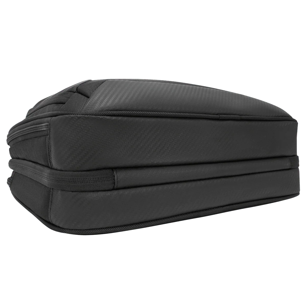 14" Corporate Traveler Briefcase - Image 6