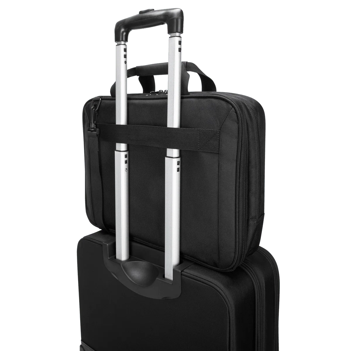 15.6" CityLite Briefcase - Image 10