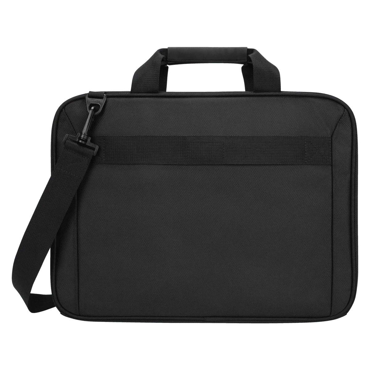 15.6" CityLite Briefcase - Image 3