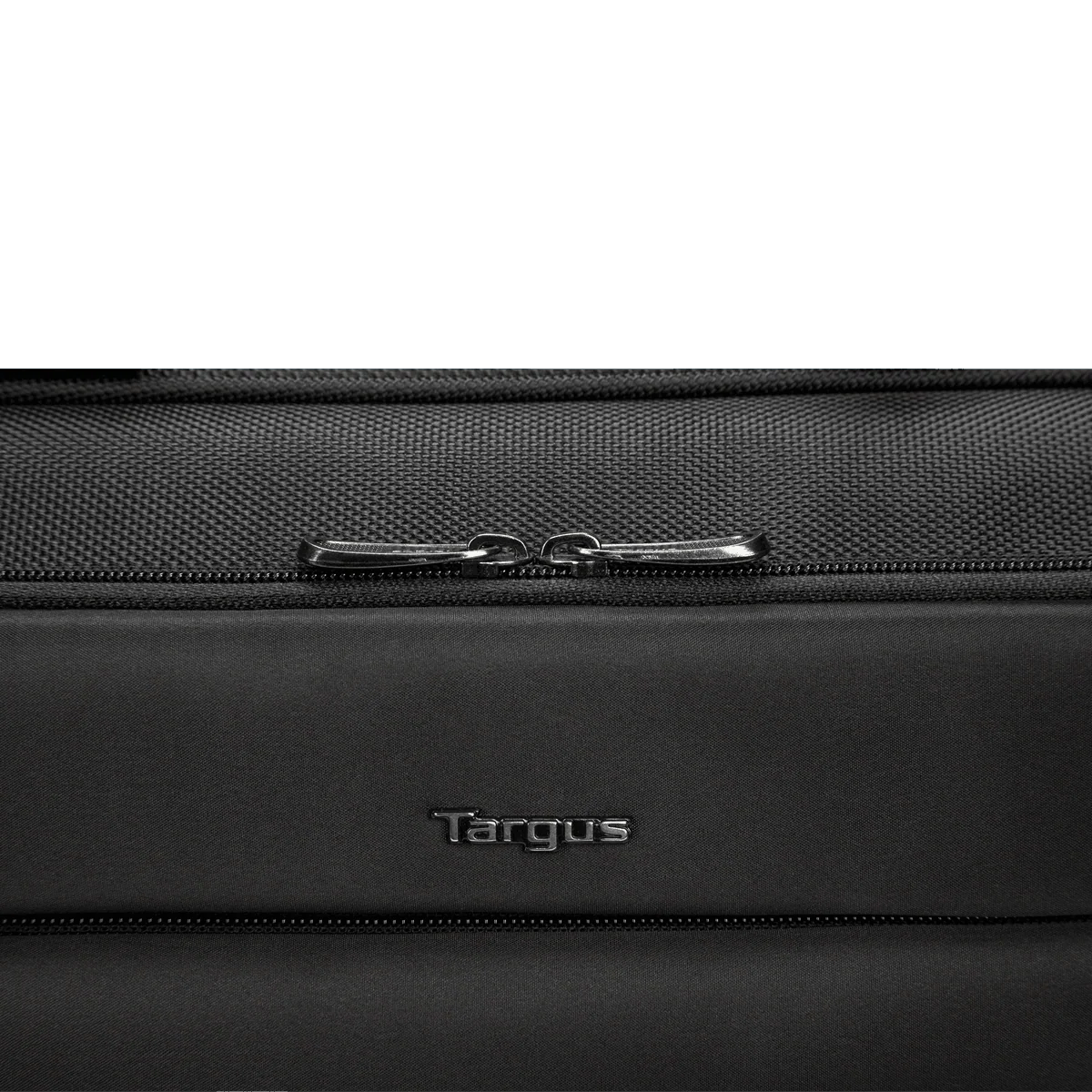 15.6" CityLite Briefcase - Image 4