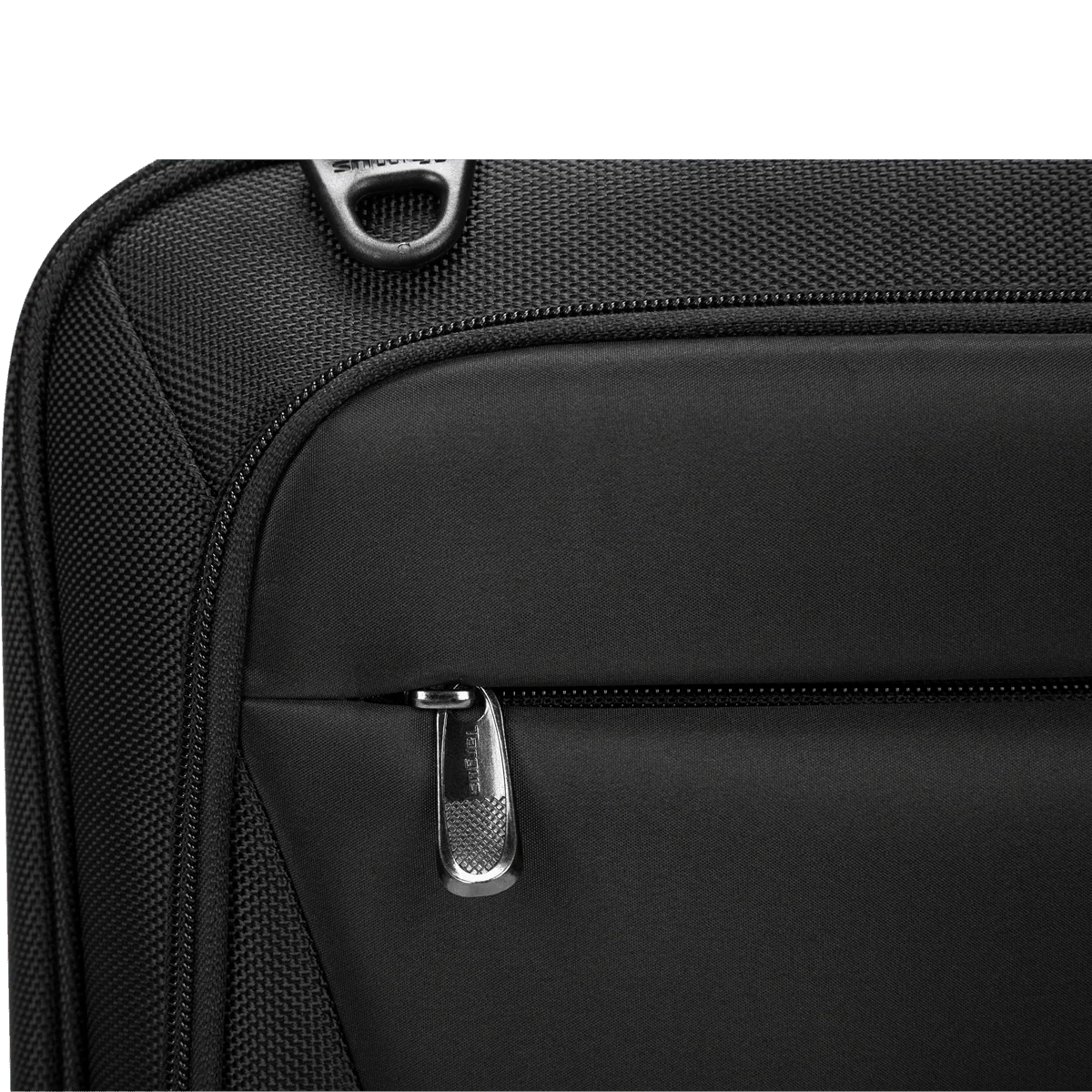 15.6" CityLite Briefcase - Image 5