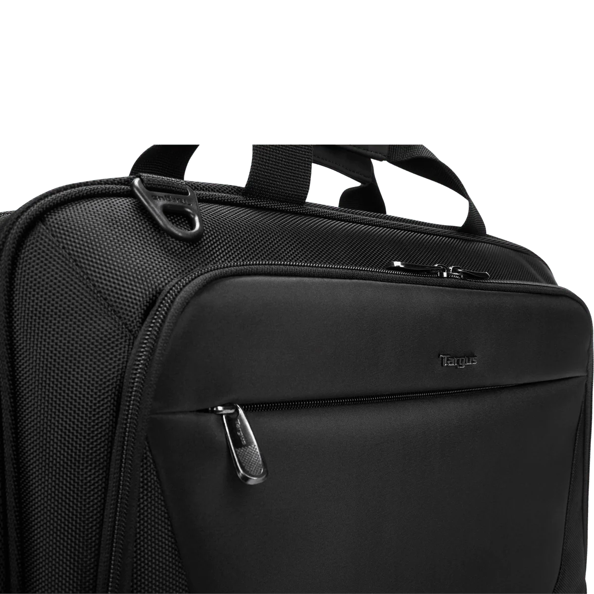 15.6" CityLite Briefcase - Image 6