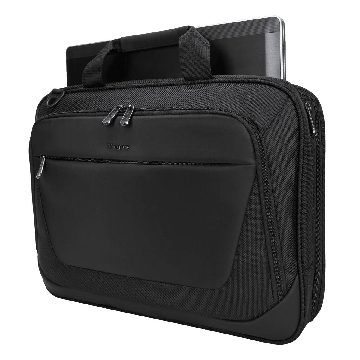15.6" CityLite Briefcase - Image 7