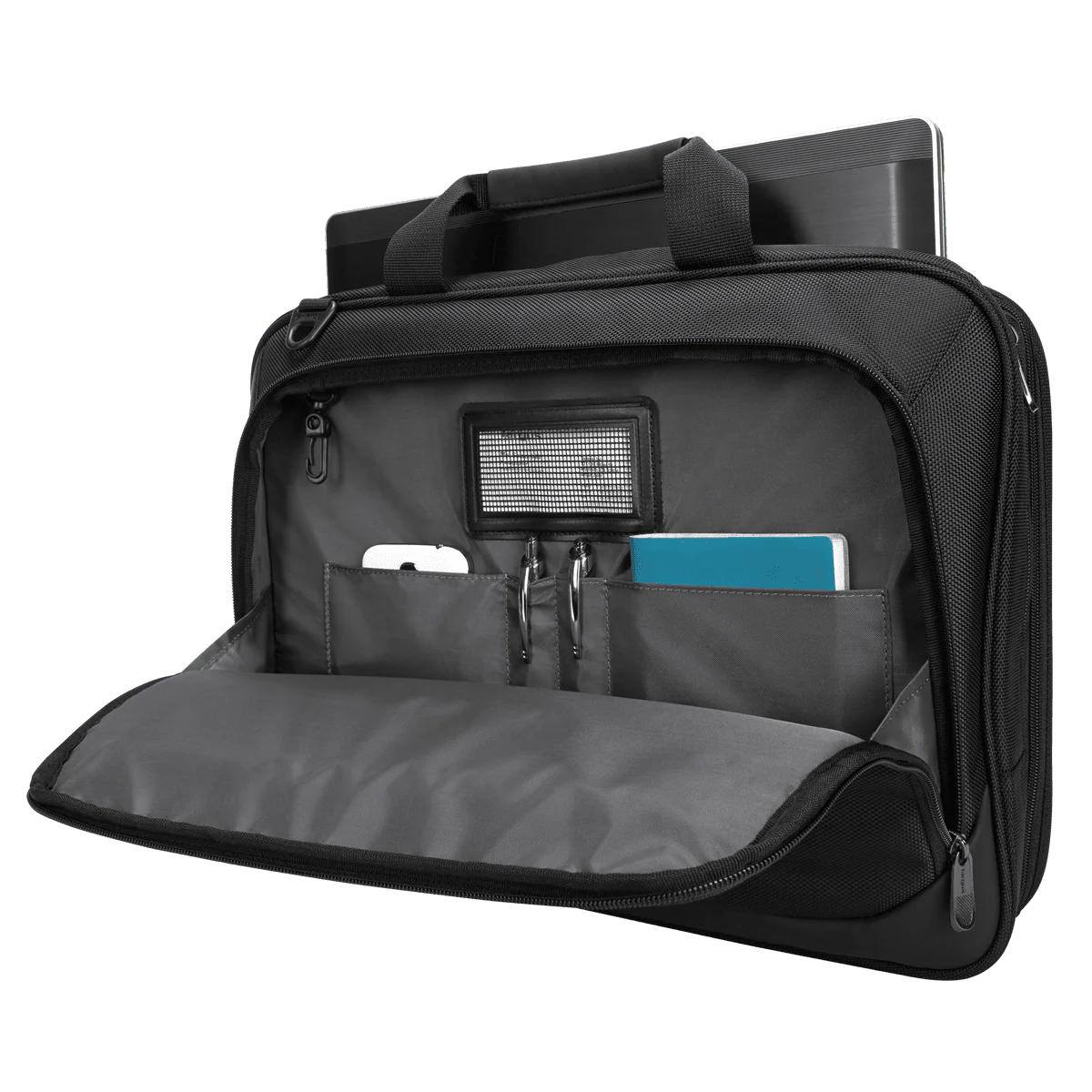 15.6" CityLite Briefcase - Image 8