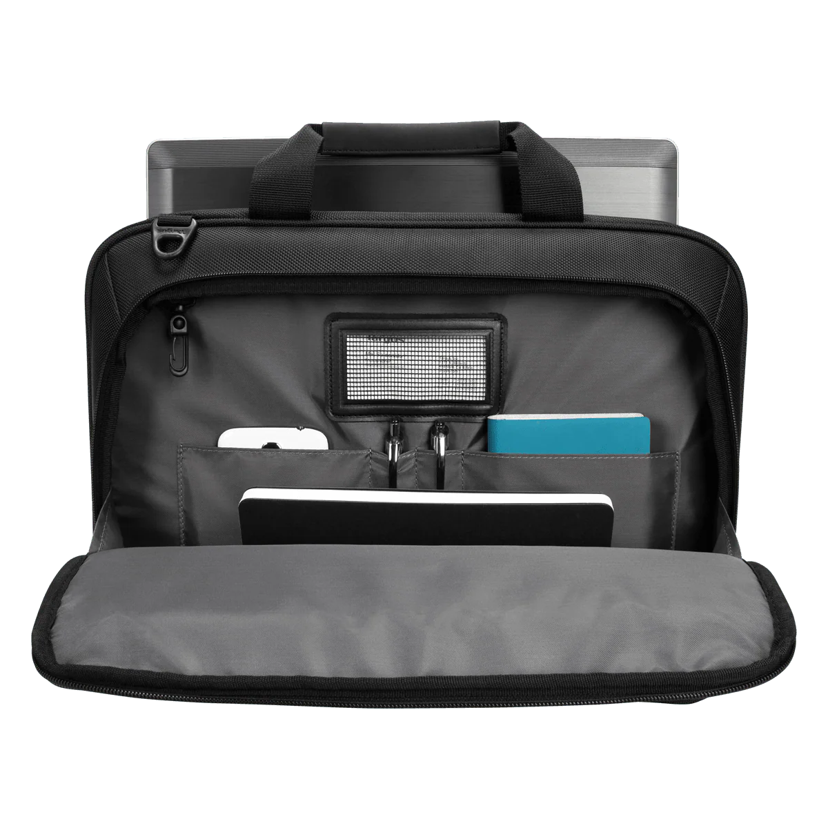 15.6" CityLite Briefcase - Image 9