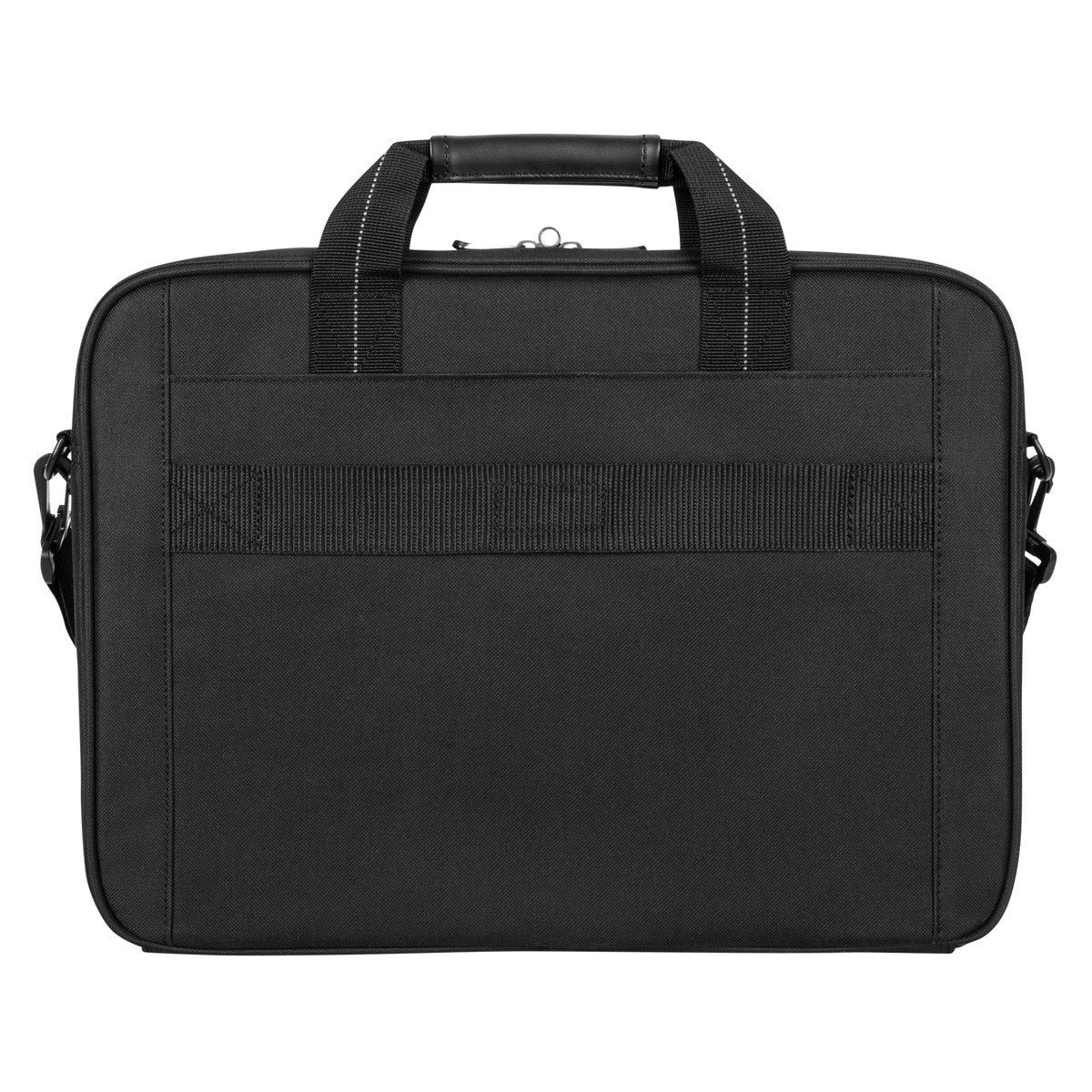 15-16” Classic Slim Briefcase - Image 3