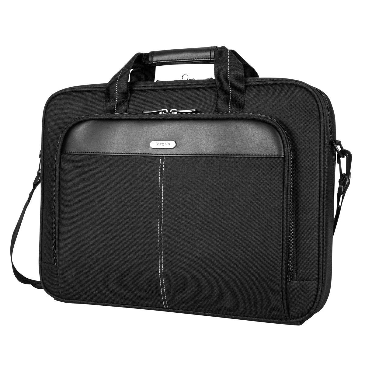 15-16” Classic Slim Briefcase - Image 5