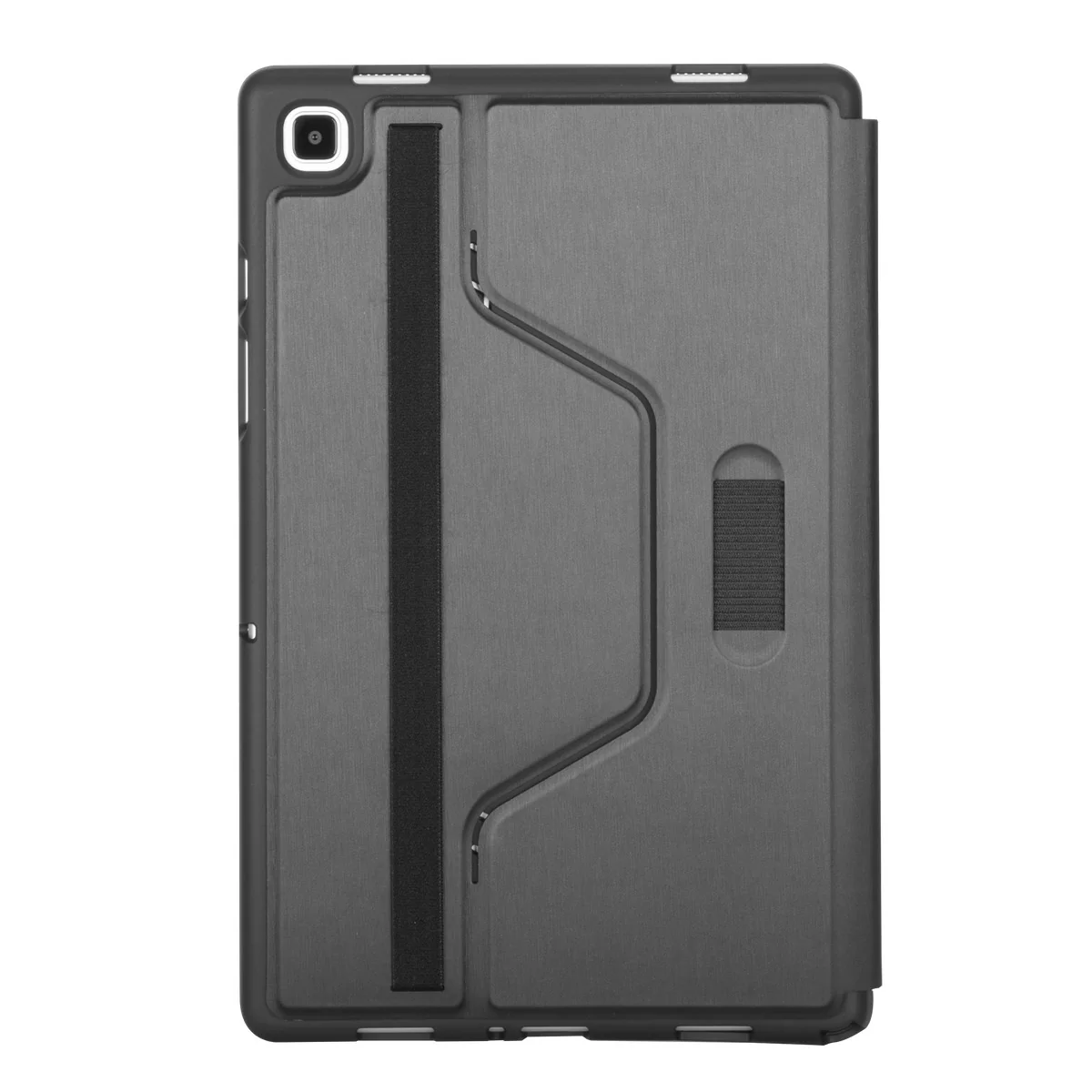 Click-In™ Antimicrobial Case for Samsung Galaxy® Tab A7 10.4” - Image 5