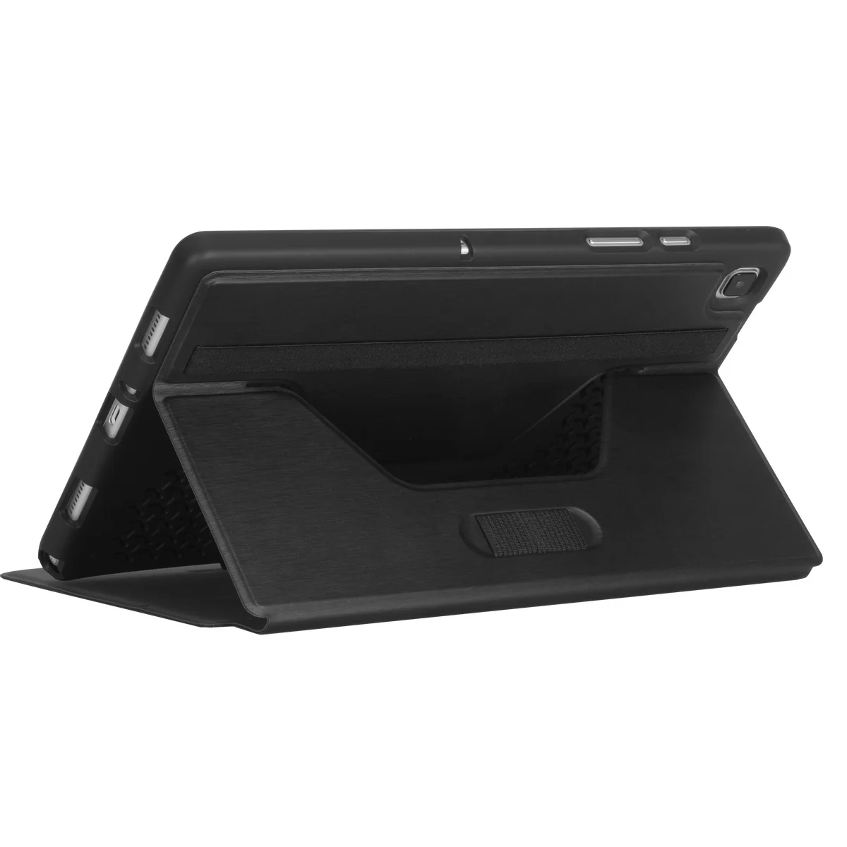 Click-In™ Antimicrobial Case for Samsung Galaxy® Tab A7 10.4” - Image 7