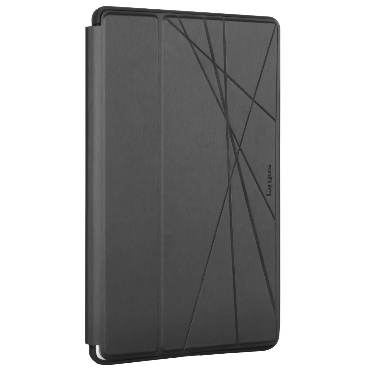 Click-In™ Antimicrobial Case for Samsung Galaxy® Tab A7 10.4” - Image 8