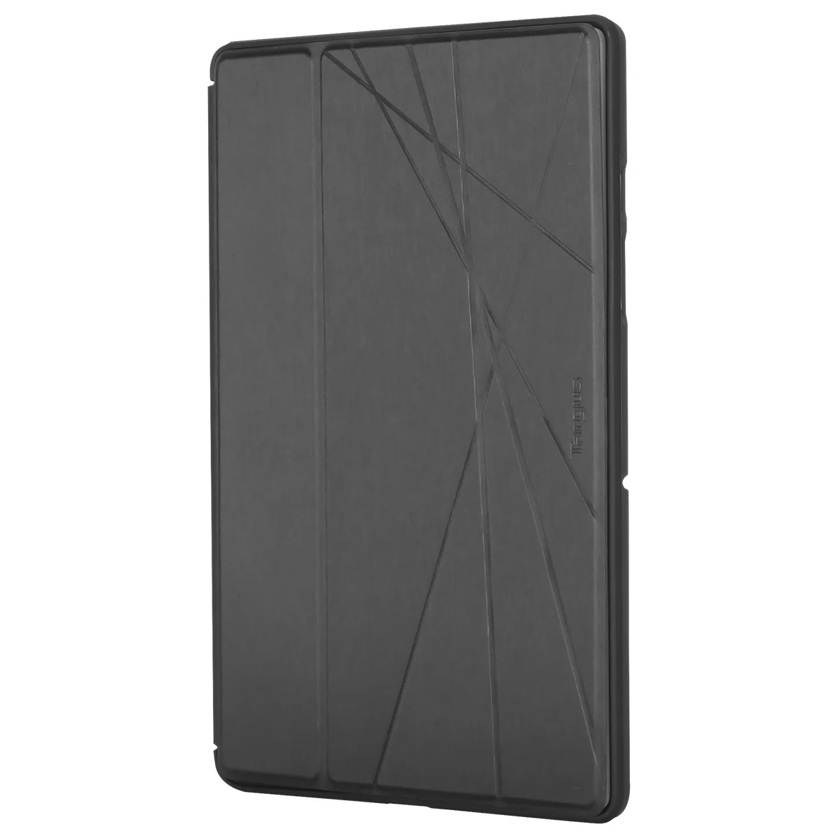 Click-In™ Antimicrobial Case for Samsung Galaxy® Tab A7 10.4” - Image 9